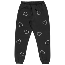 Load image into Gallery viewer, LOVE KILS Sweatpants
