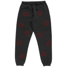 Load image into Gallery viewer, LOVE KILS Sweatpants
